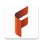 Escolas Futuristas (Demo) icon