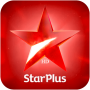 Przewodnik po serialach Star-Plus icon