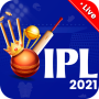 Live Cricket Score