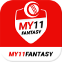 My11 Expert - Official Fantasy Cricket Tips