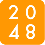 2048 Puzzle