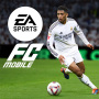 FIFA Mobile