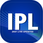 vivo Cricket HD: IPL 2021 deportes en vivo en la TV Actualizaciones icon