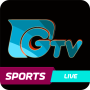 Gtv Live Sports: IPL Live Tv Match, ipl Scores