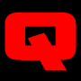 Quikies de Conhecimento icon