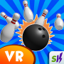 Bowling VR