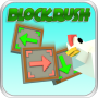 Blocks for Kids 3D