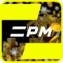 PM - бонусы icon