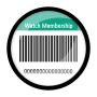 Mira la membresía de Android Wear icon