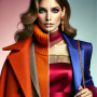 Estilista: AI Outfit Maker Hidden Treasures icon