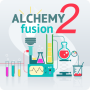 Alchemy Fusion 2