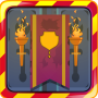 Акрополь втеча 3 icon