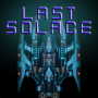 Last Solace: Shoot em' up