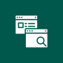 Dicas e truques para PC icon
