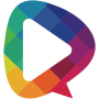Salus Telemedicine icon