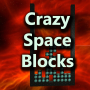 Crazy Space Blocks