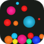 Expérience de boules de gravité icon