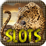 Leopard Slots Casino - Jackpot