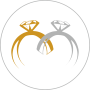 Jewelbook icon