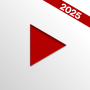 CleanTube - Bloquear anuncios de vídeo icon