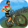 Mountain Bike 3D