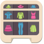 Mix Me - Tu armario virtual icon