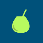 machite - Yerba Mate icon