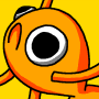 Steve Le Poisson icon