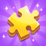 Jigsaw Puzzles: Puzzle Games