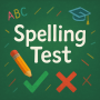 Spelling Bee: Quiz de ortografía icon