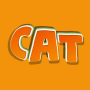 Cat Service icon