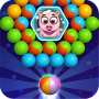 Happy Pop: Bubble Shooter Fun