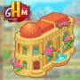 Grand Hotel Mania: Hotel games