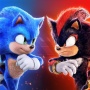 Sonic Forces