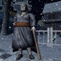 Bad Granny Chapter 2 icon