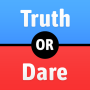 Truth Or Dare