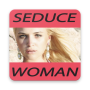 ) NotesDeMusique - Lire les notes Eye Makeup Ideas 2019 Bow Shooting Archery Datelii - Free Dating App 8-Bit Jump 4: Retro Platformer Photo Editor Free Pixerist FX Collage Filters Hacker Tracker - Schedule App Barchart Stocks Futures Stairs - Legs, Plyome icon