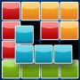 Bloquer la légende Mania icon