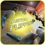 Astro Flipper Pinball