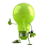 IlluminAssis icon