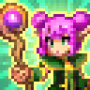 Warspear Online (MMORPG, RPG) icon