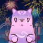 Cats & Soup icon
