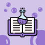 Alchemy Merge — Puzzle Game icon