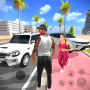 Indian Bikes And Cars Game 3D icon