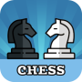 Chess Royale King - Classic Board Game