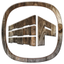 1001 Palet icon