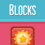 Blocks