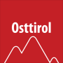 Tirol del Este icon