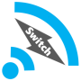 Commutateur WiFi - Définir une priorité icon