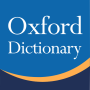 Oxford Dictionary Thesaurus AmoLatina: Citas en línea latinas TNPSC Grupo 2 + Grupo 2A 2025 Cronómetro y temporizador múltiples más widget de cuenta regresiva・Aplicación de cuenta regresiva Southwest Airlines: Aplicación de viajes TwitPane para Bluesky y icon